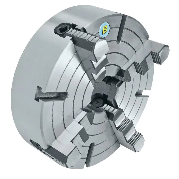 Bernardo Planscheibe 160/D4 -1