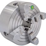 Bernardo Planscheibe K72-200/D5 -1