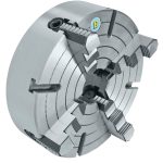 Bernardo Planscheibe K72-400/D8 triggertest -1