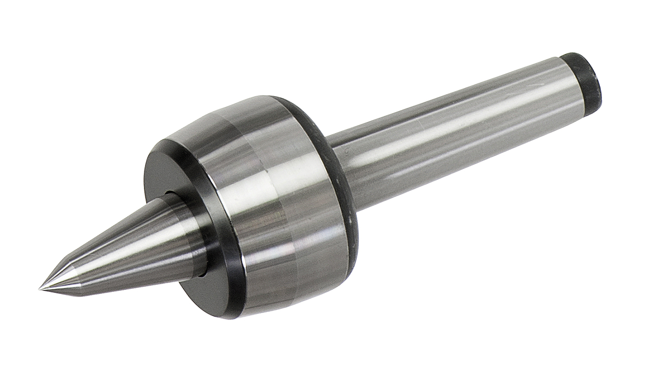 22-1035_1.jpg_1.jpg Bernardo Mitlaufende Hochleistungs-Körnerspitze NCK-B MK 3 -1