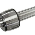 Bernardo Mitlaufende Hochleistungs-Körnerspitze NCK-B MK 5 -1