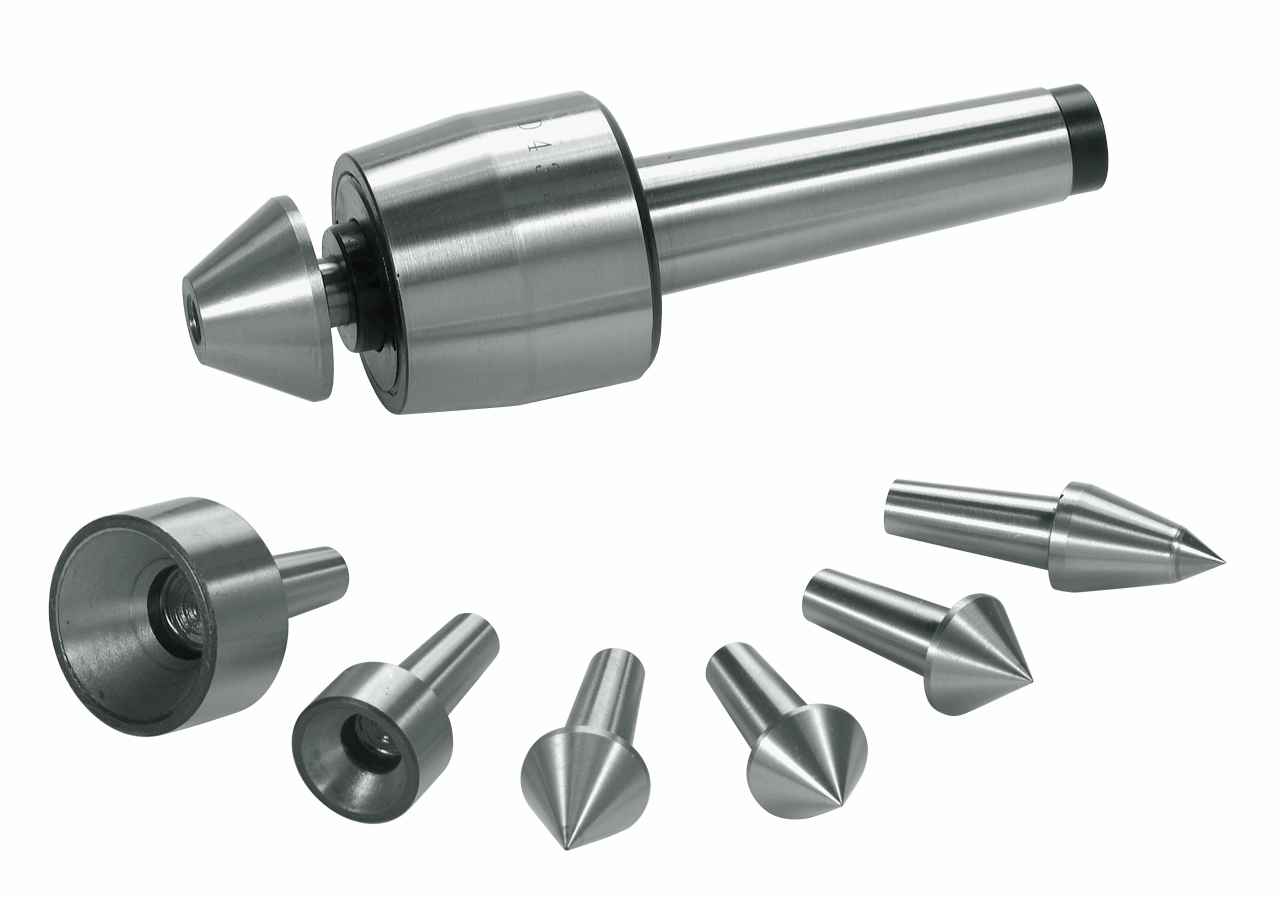 22-1041_1.jpg_1.jpg Bernardo Mitlaufende Körnerspitze SMA - MK 3 -1