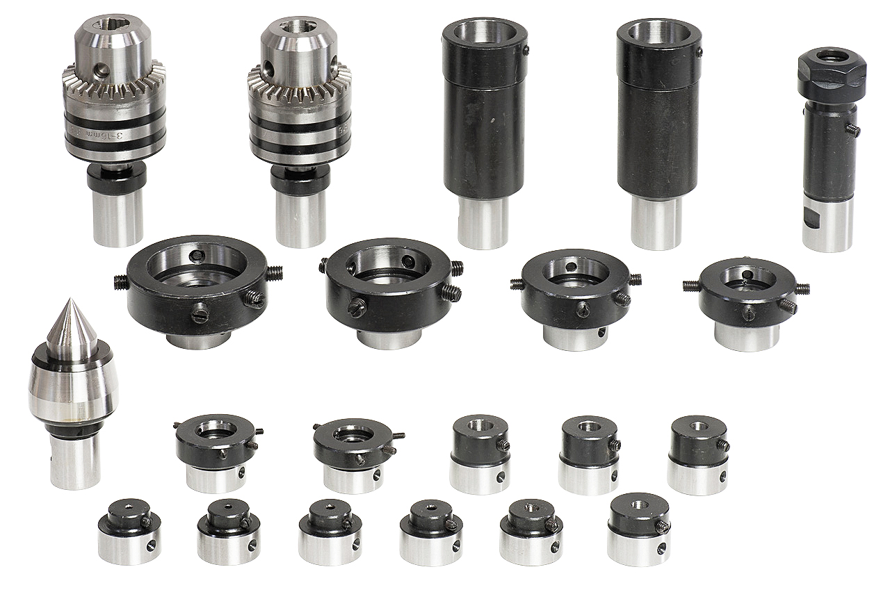 22-1076_1.jpg_1.jpg Bernardo Einsätze für Revolverkopf MK 3 -1