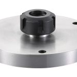 Bernardo Spannzangenfutter ER 25 -1