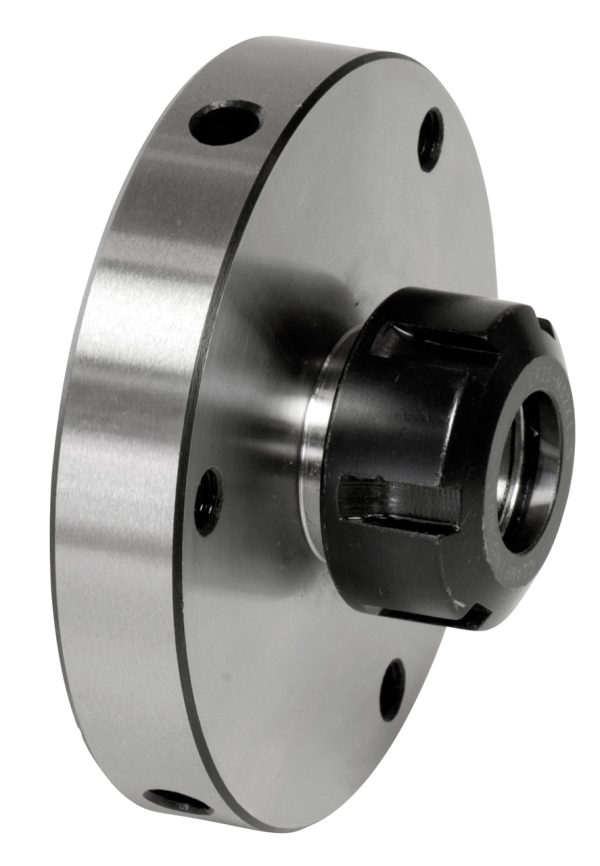 Bernardo Spannzangenfutter ER 25 - D 72 -1