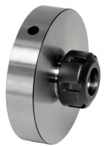 Bernardo Spannzangenfutter ER 25 - D 52 -1