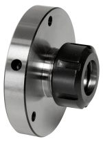 Bernardo Spannzangenfutter ER 32 - D 72 -1