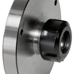 Bernardo Spannzangenfutter ER 32 - D 95 -1