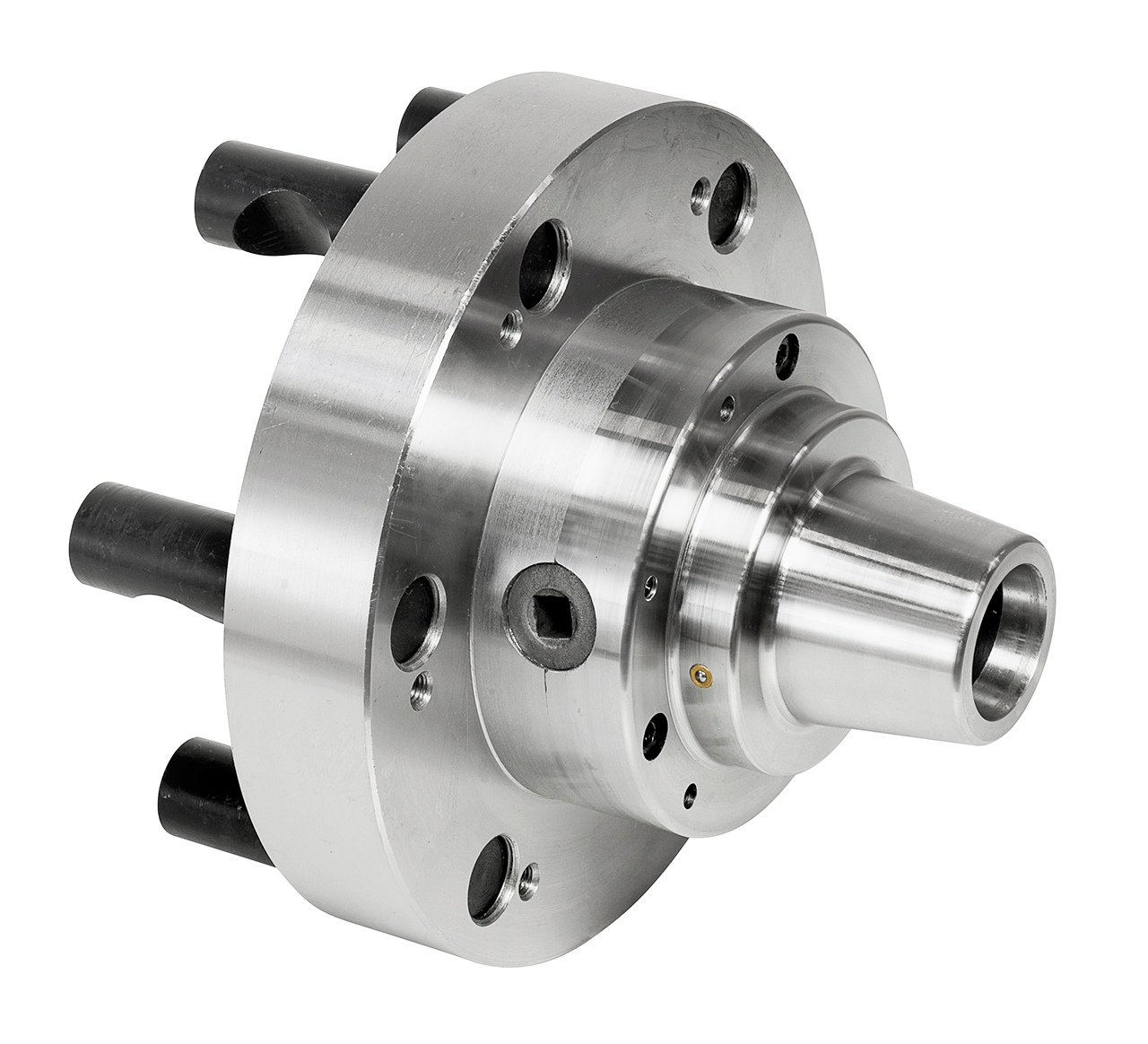 22-1094.jpg Bernardo Spannzangenfutter 5C mit Aufnahme D1-8 -1