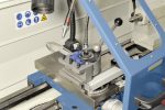 Bernardo Schnellwechsel-Stahlhalter System Multifix Größe D -2