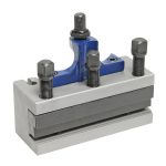 Bernardo Abstechhalter 4 x 16 mm für Größe B -1