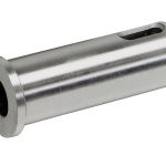 Bernardo MK-Hülse diam. 30 x 90 mm für Größe A - MK 2 -1