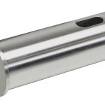 Bernardo MK-Hülse diam. 63 x 185 mm für Größe D - MK 5 -1