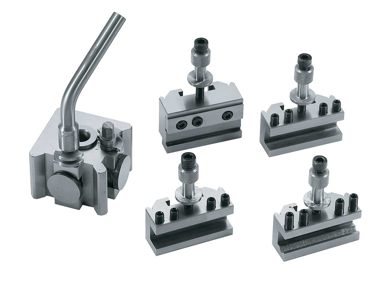 23-1055_1.jpg_1.jpg Bernardo Schnellwechsel-Stahlhalter Modell Bernardo Gr. 10 -1