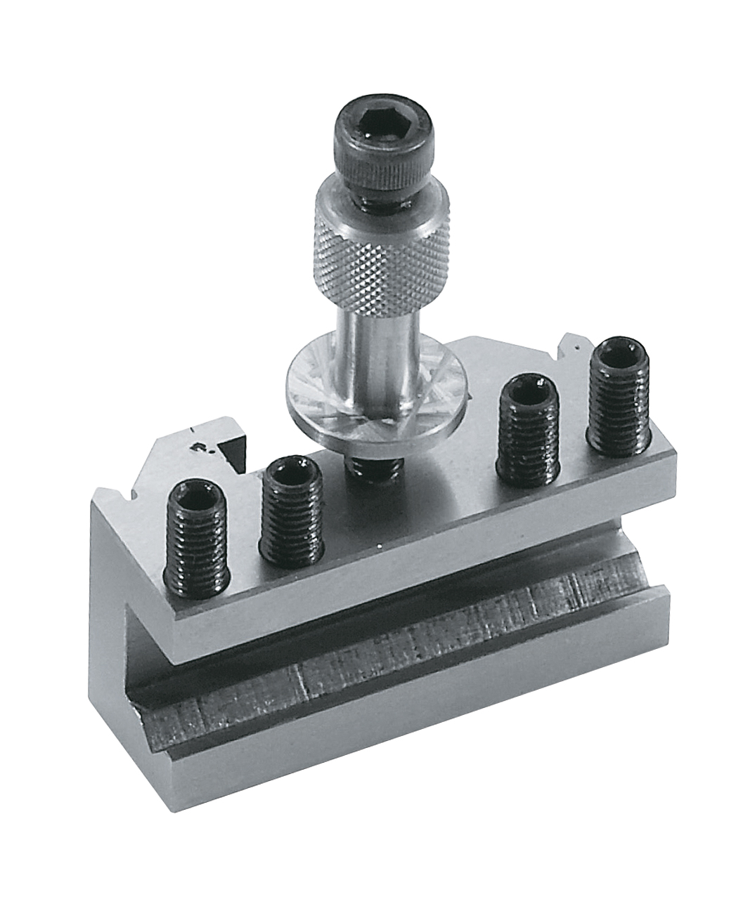 23-1061_1.jpg_1.jpg Bernardo Wechselhalter mit Prismeneinsatz für Gr. 10 -1