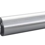 Bernardo Bohrfutterdorn MK 5 - B 18 -1