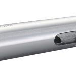 Bernardo Reduzierhülse MK 4 / 1 -1