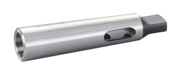 Bernardo Reduzierhülse MK 5 / 2 -1