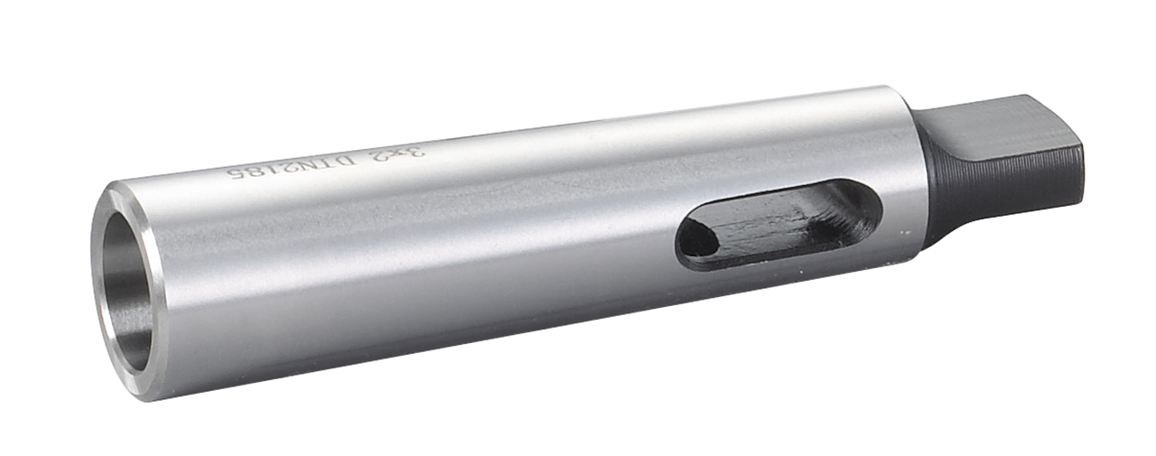 24-1032_1.jpg_1.jpg Bernardo Reduzierhülse MK 6 / 5 -1