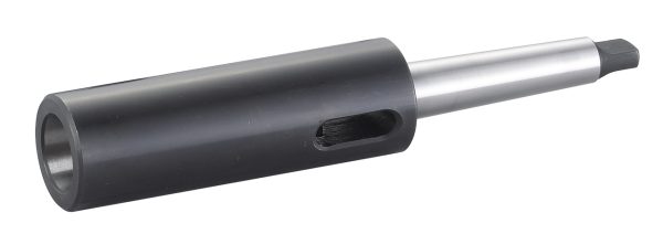 Bernardo Verlängerungshülse MK 2 / 3 -1