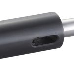 Bernardo Verlängerungshülse MK 4 / 2 -1