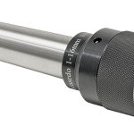 Bernardo Schnellspann-Bohrfutter mit Direktaufnahme MK 4 / 1 - 16 mm -1