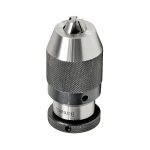 Bernardo Schnellspann-Bohrfutter 1 - 13 mm / B 16 -1