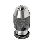 Bernardo Schnellspann-Bohrfutter 1 - 13 mm / B 16 -1