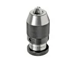 Bernardo Schnellspann-Bohrfutter 1 - 16 mm / B 16 -1