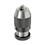 Bernardo Schnellspann-Bohrfutter 1 - 16 mm / B 16 -1