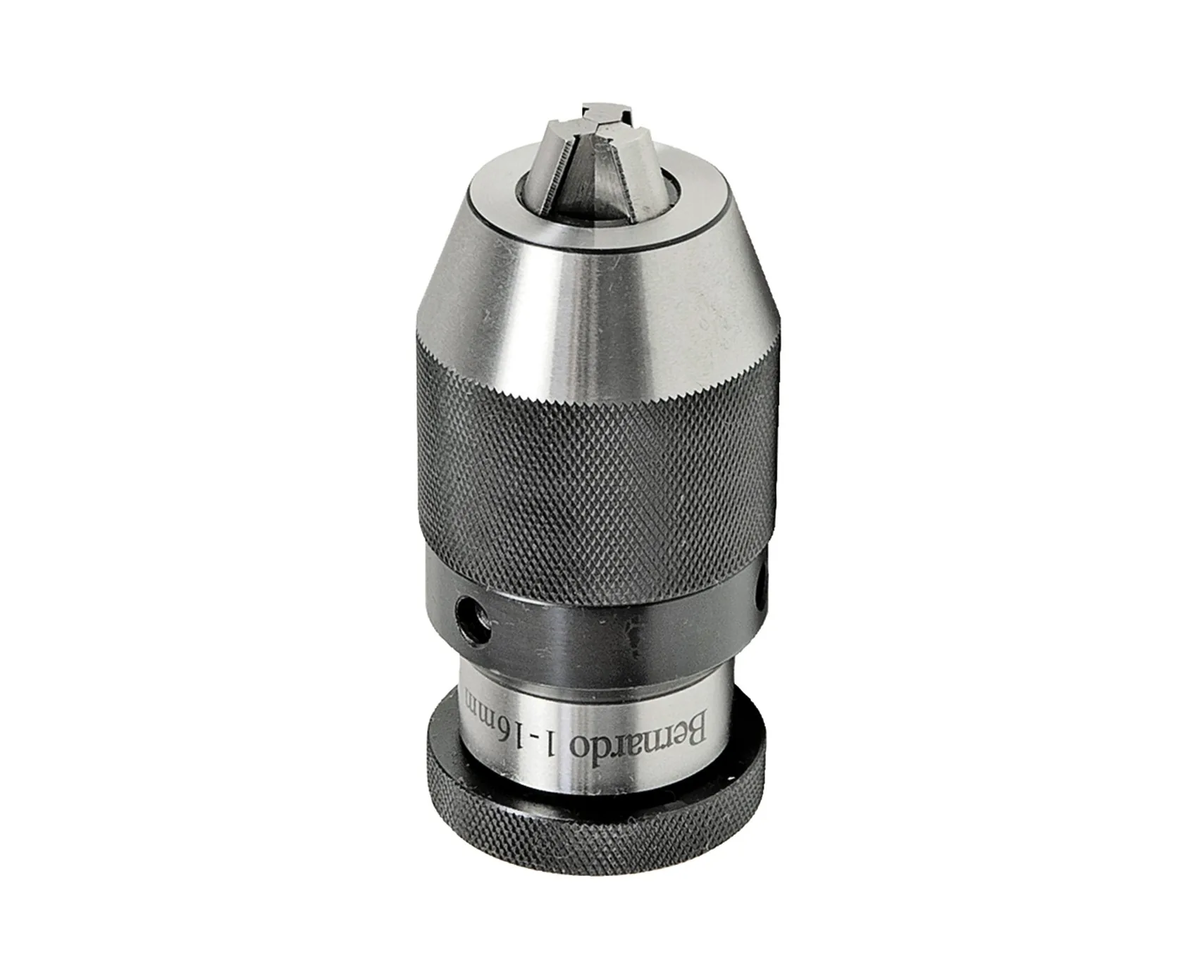 24-1082_1.jpg_1.jpg Bernardo Schnellspann-Bohrfutter 1 - 16 mm / B 16 -1