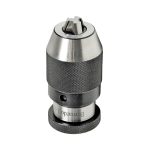 Bernardo Schnellspann-Bohrfutter 1 - 16 mm / B 18 -1