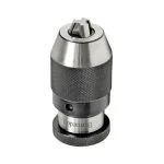 Bernardo Schnellspann-Bohrfutter 1 - 16 mm / B 18 -1