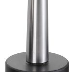 Bernardo Aufnahmeschaft MK 2 -1