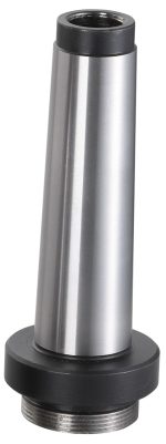 Bernardo Aufnahmeschaft MK 4 -1