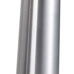 Bernardo Aufnahmeschaft MK 5 -1