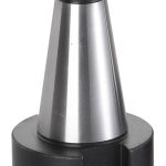 Bernardo Aufnahmeschaft ISO 30 -1