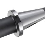 Bernardo Adapter ISO 40 / MK 2 -1