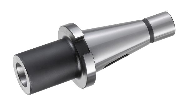 Bernardo Adapter ISO 40 / MK 2 -1