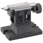 Bernardo Reitstock TS-1 für HV 6 -1