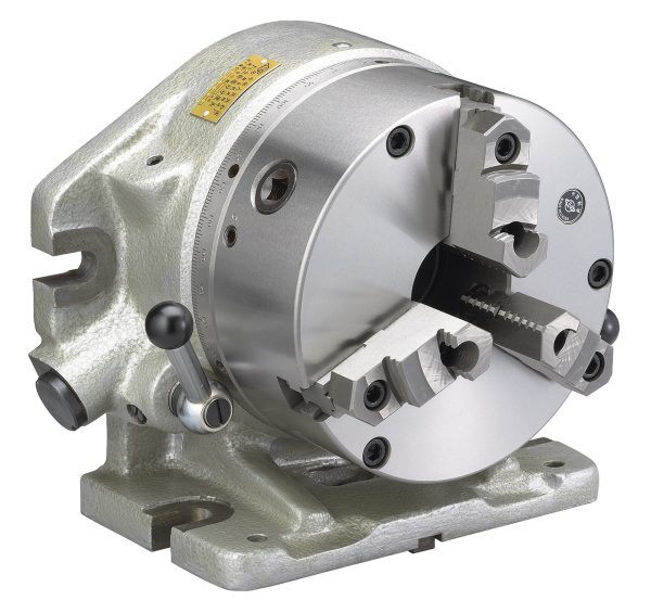 Bernardo Direktteilkopf -1