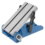 Bernardo Schwenkbarer Winkeltisch 230 x 120 mm -1