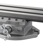 Bernardo Kreuztisch KT 140 -1