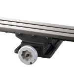 Bernardo Kreuztisch KT 150 -1