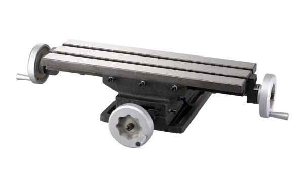 Bernardo Kreuztisch KT 150 -1