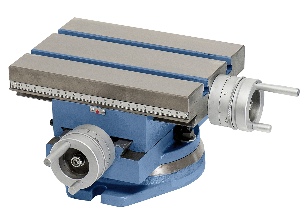 27-1096_1.jpg Bernardo Schwenkbarer Kreuztisch KT 225 x 175 S -1