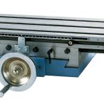 Bernardo Kreuztisch KT 195 -1