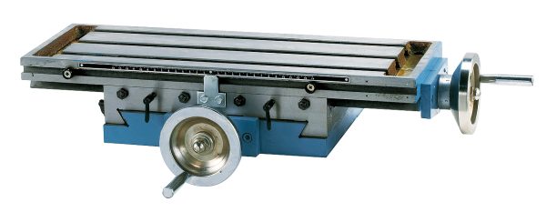 Bernardo Kreuztisch KT 195 -1