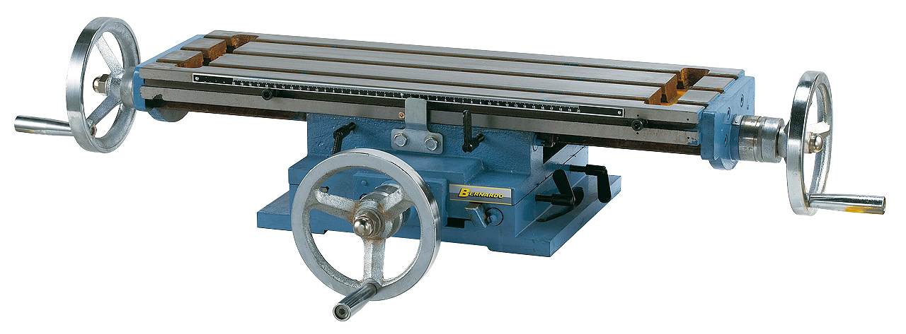 27-1105_1.jpg_1.jpg Bernardo Kreuztisch KT 205 -1