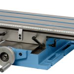 Bernardo Kreuztisch KT 730 x 210 -1